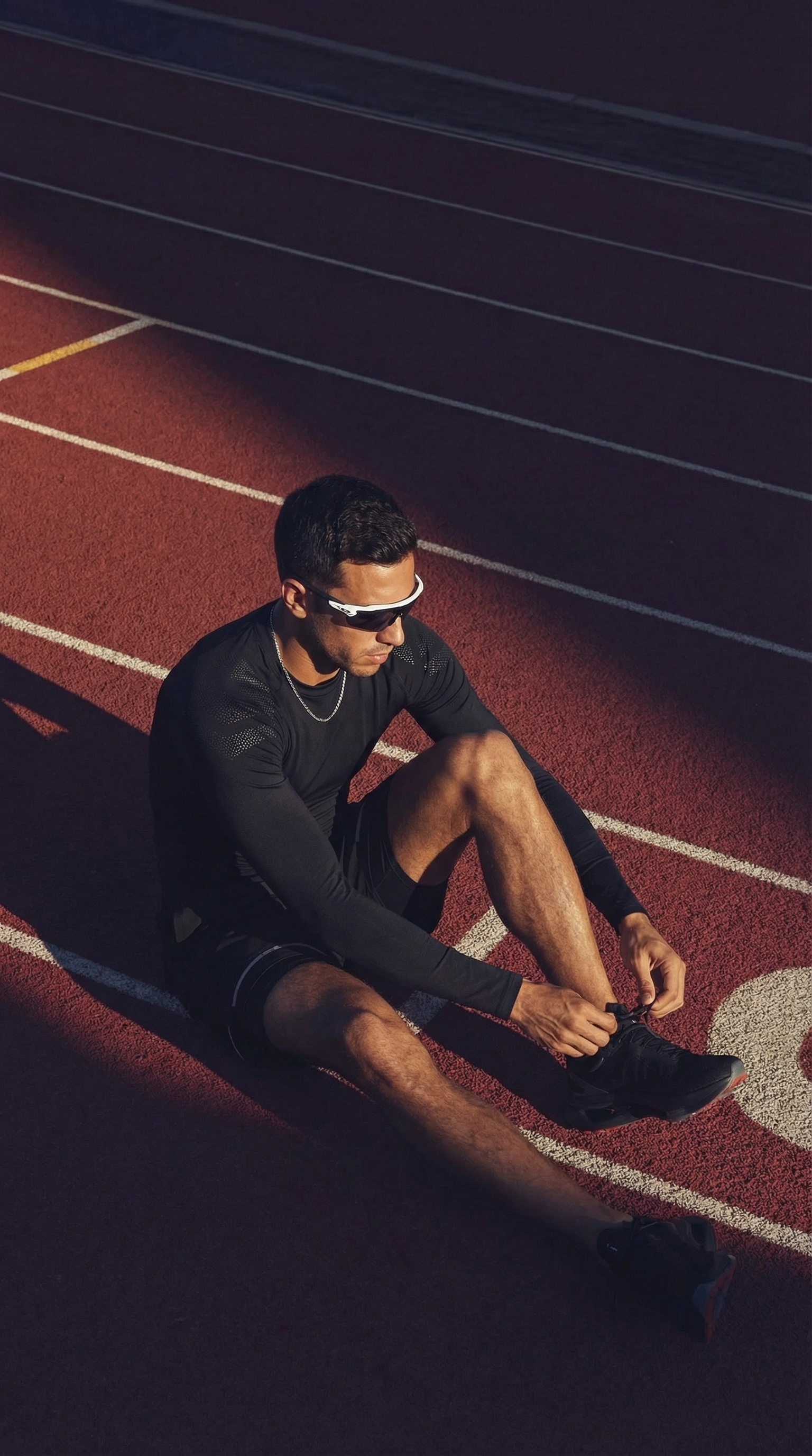 AI Sports Campaign - Gallery image 4