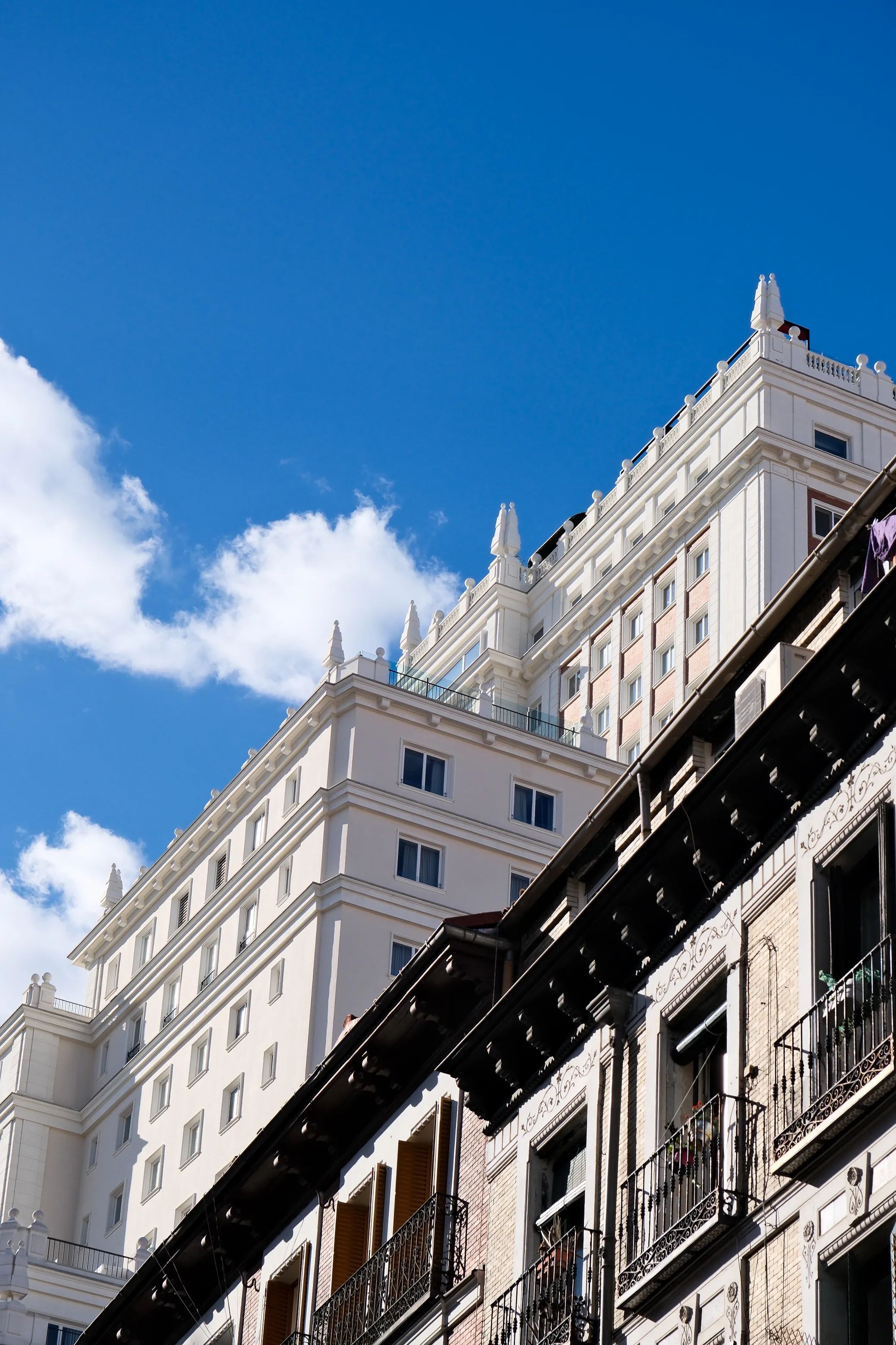 Architecture photography 10