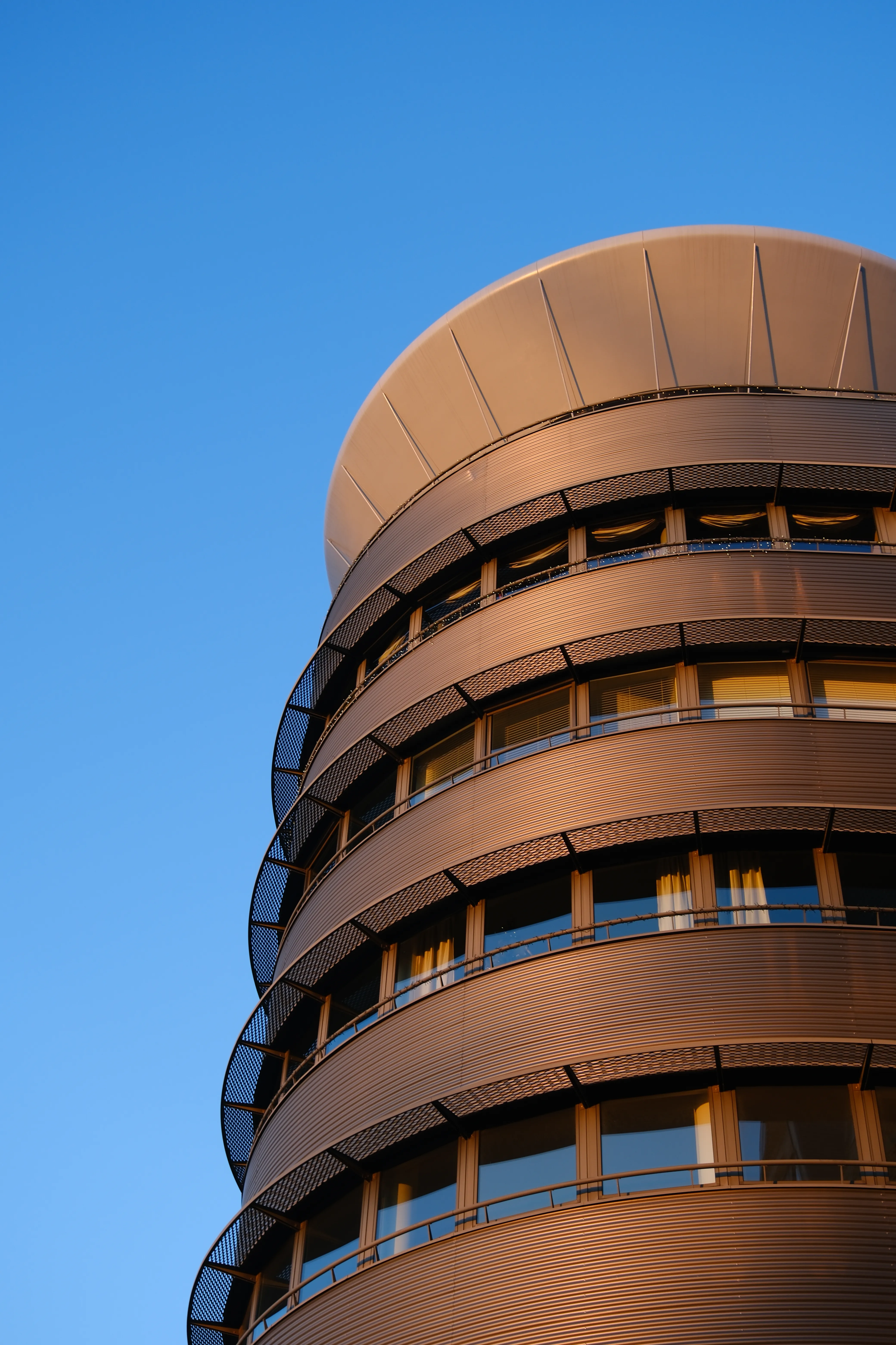 Architecture photography 2