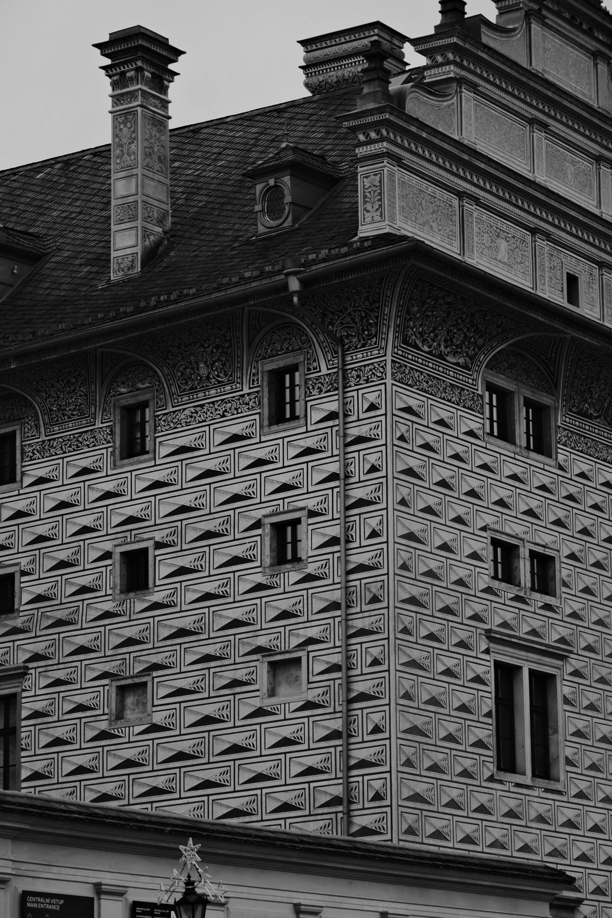 Architecture photography 3