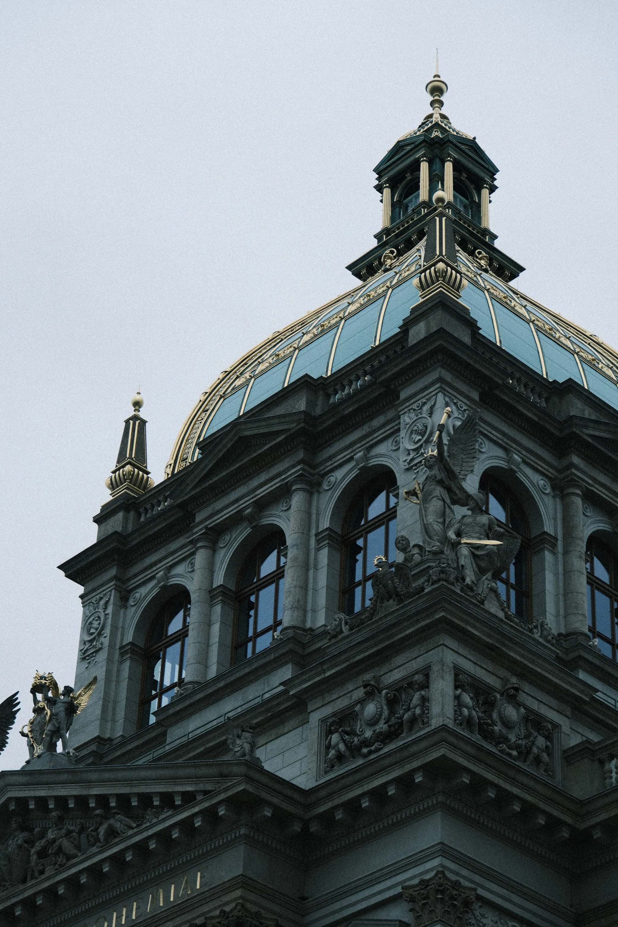 Architecture photography 4