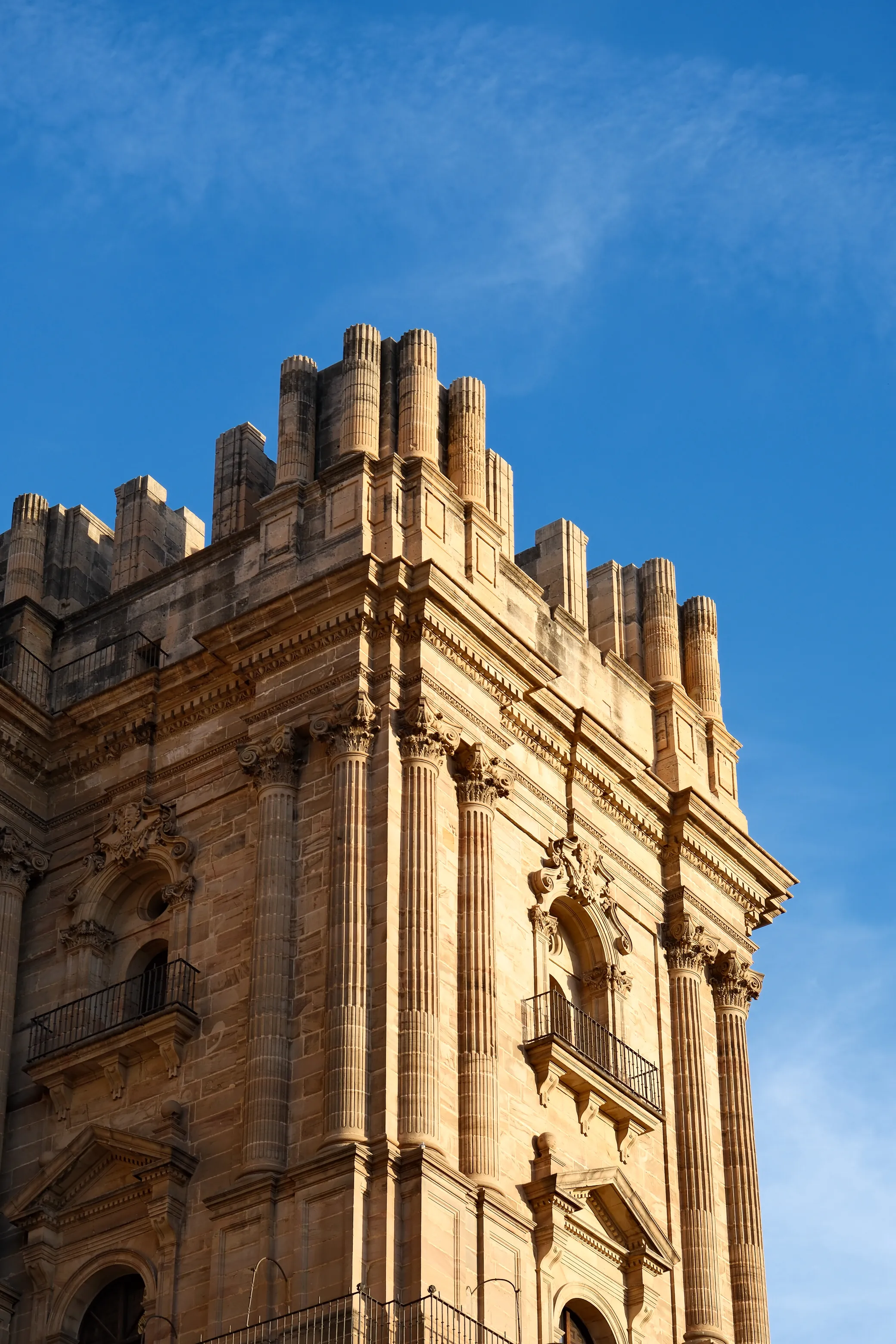 Architecture photography 5