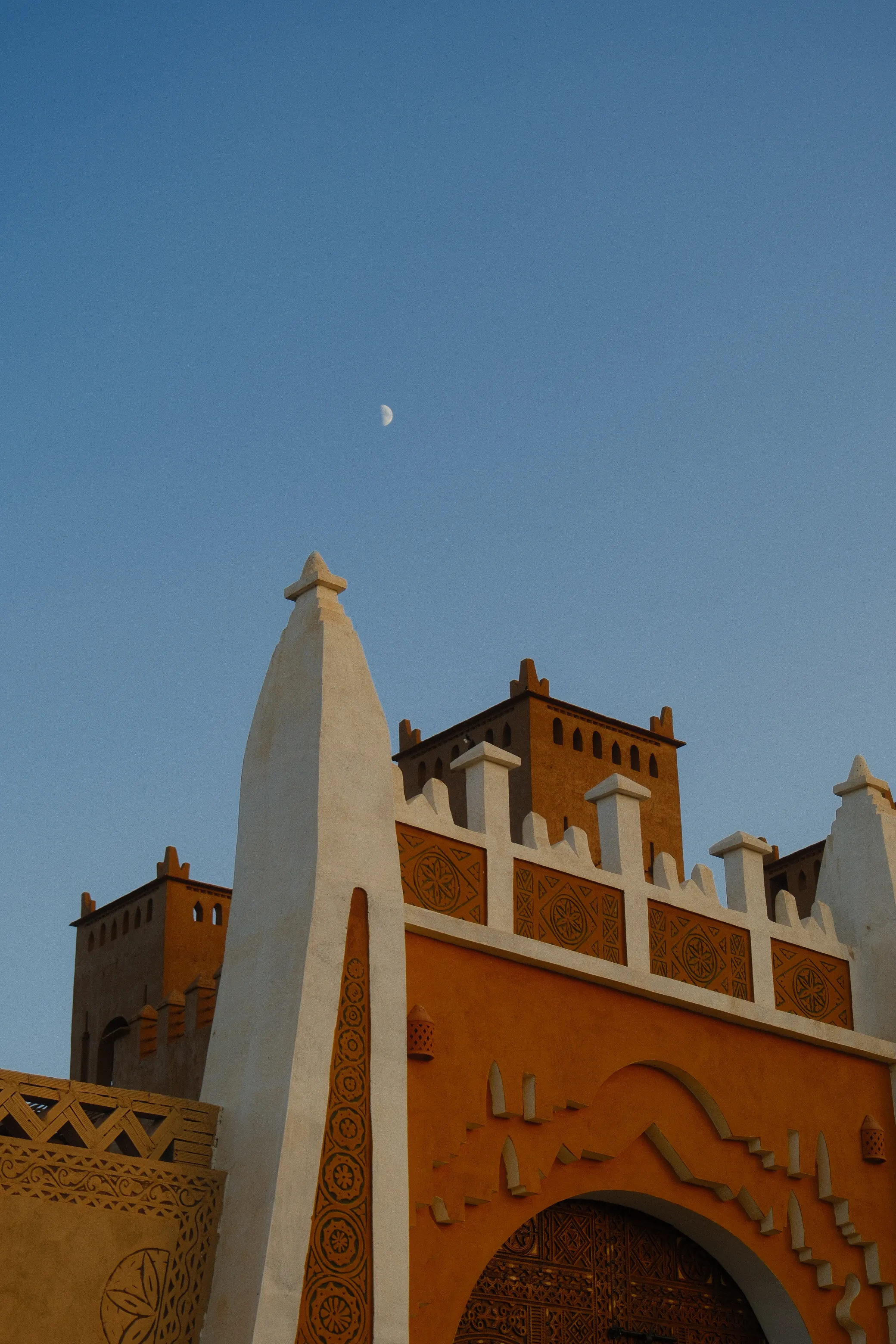 Architecture photography 6