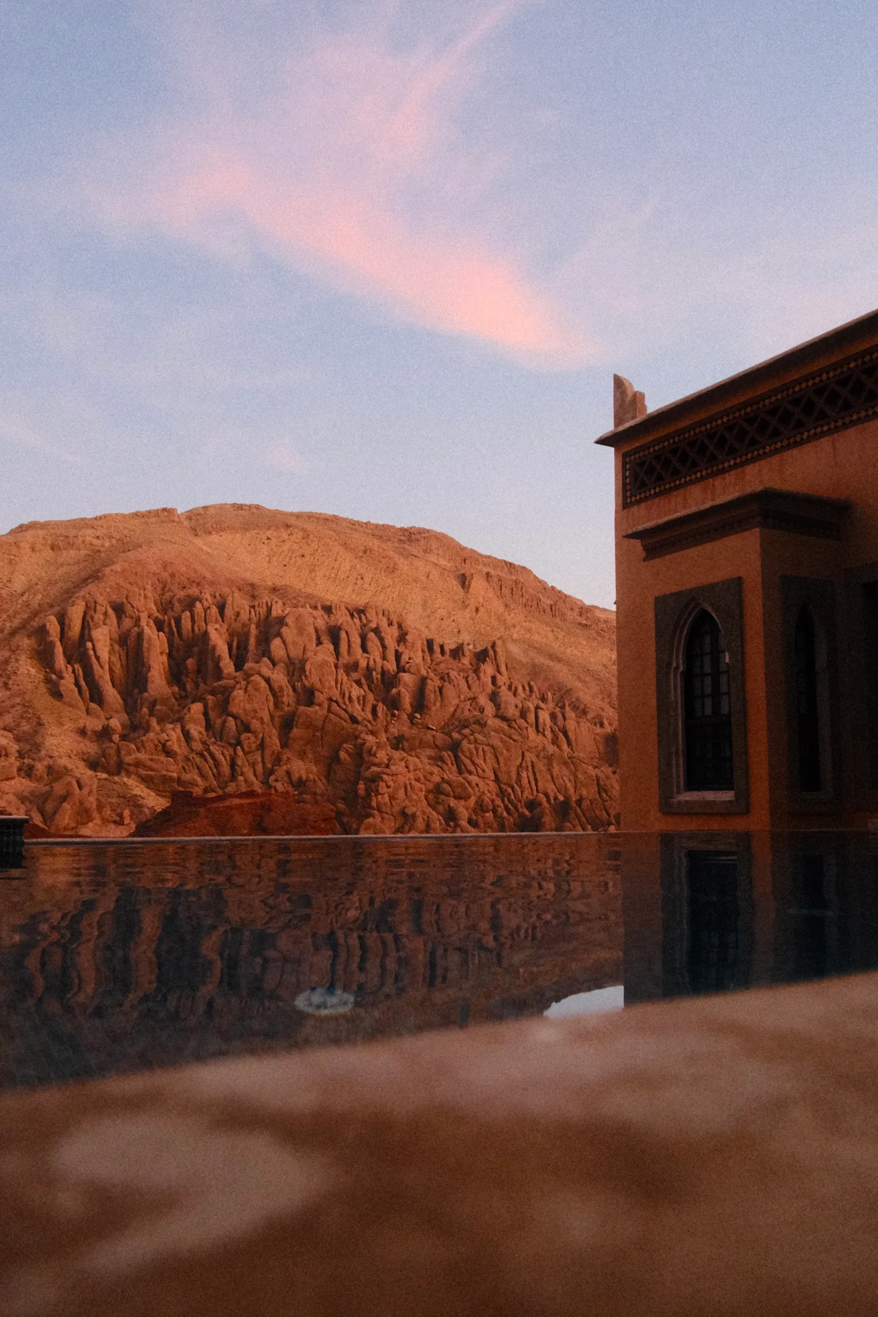 Architecture photography 7