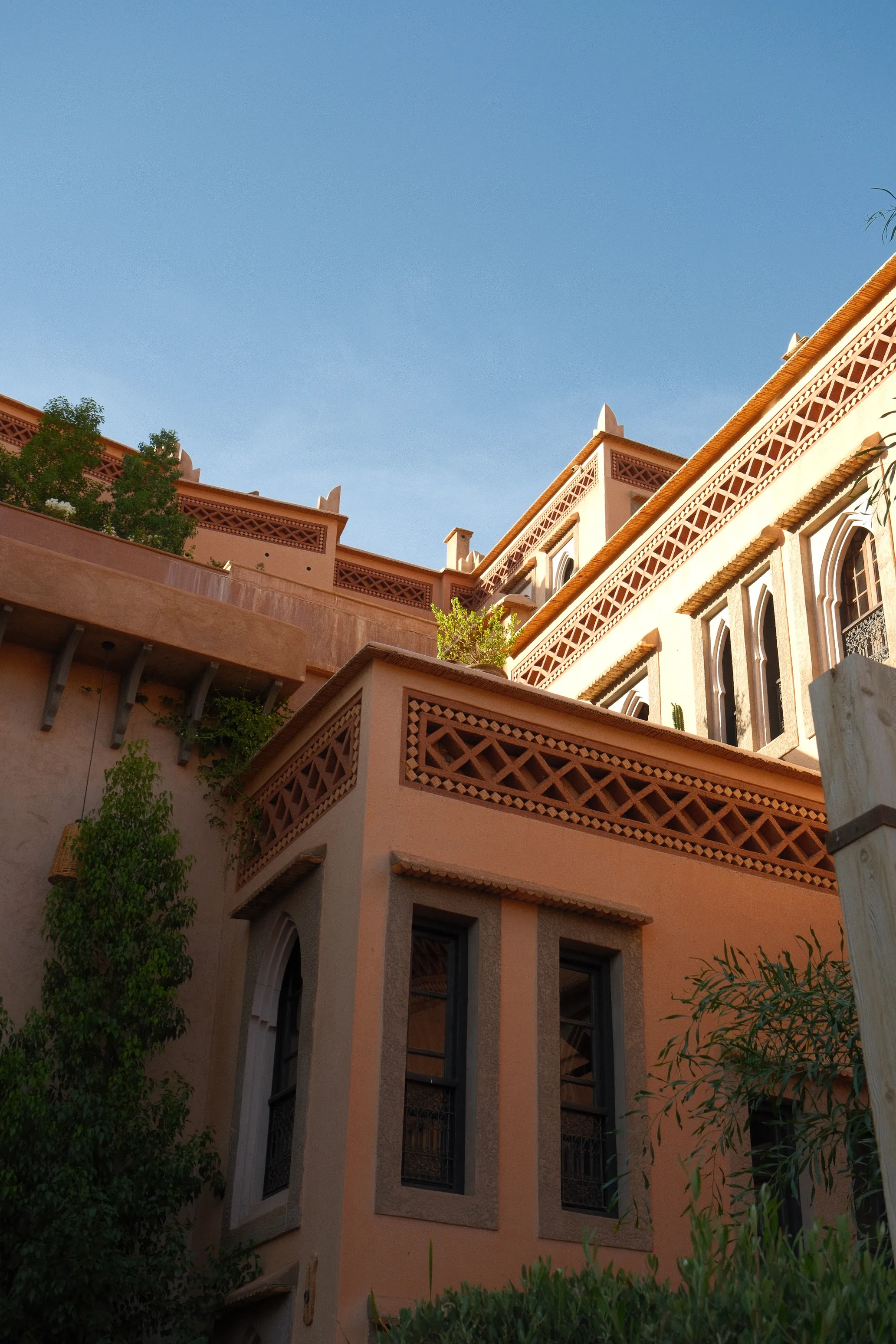 Architecture photography 8