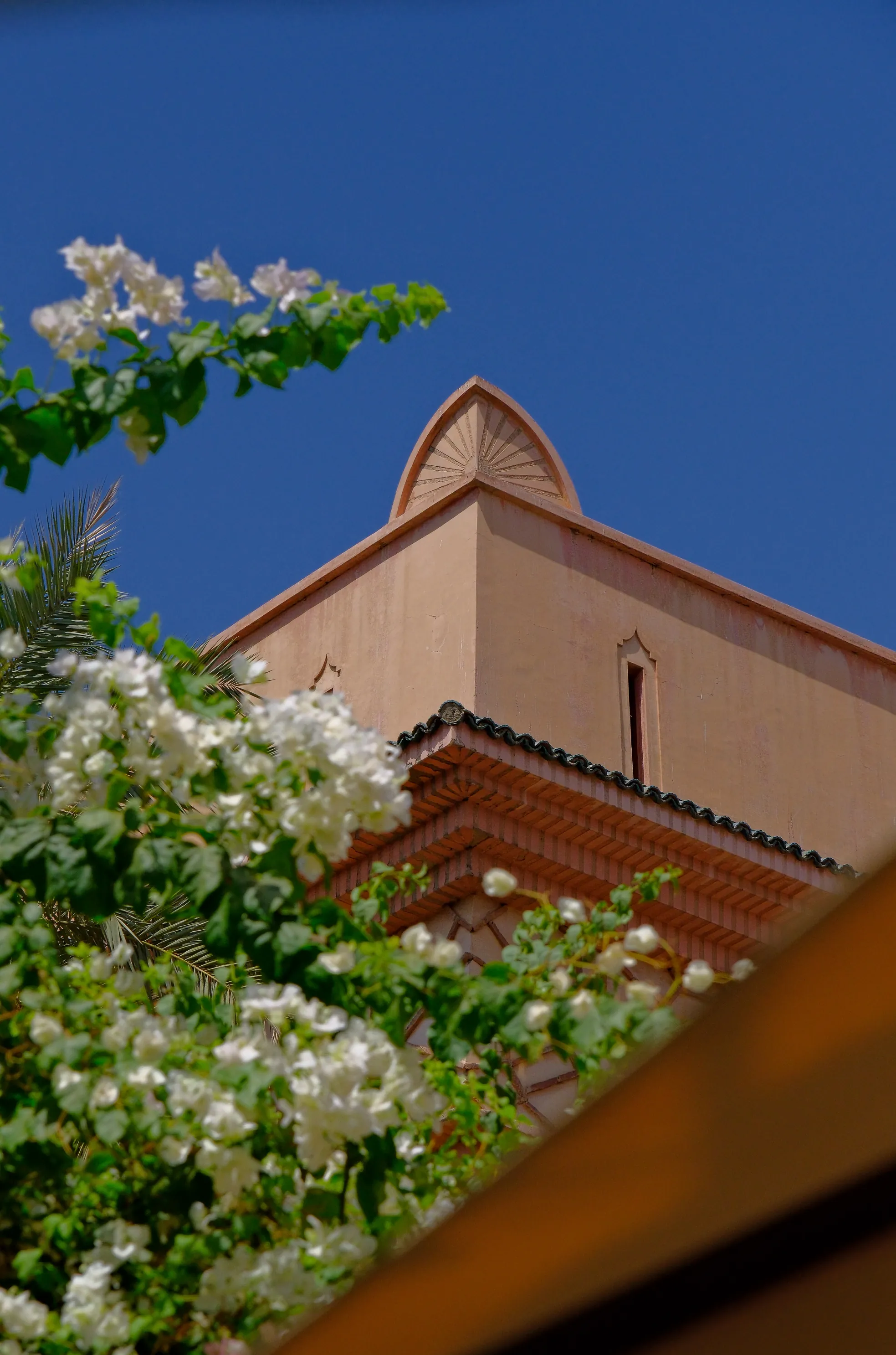 Architecture photography 9