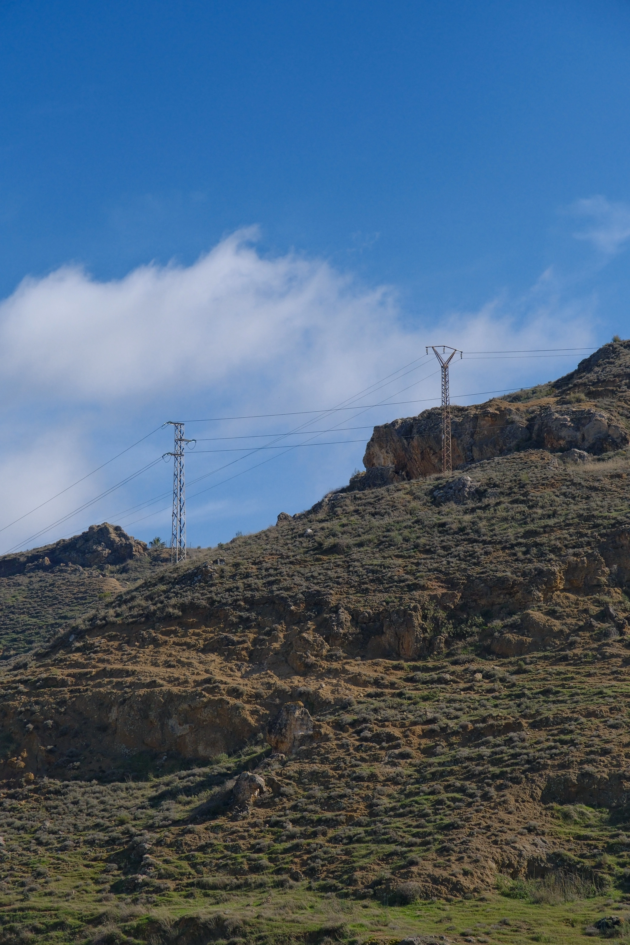 Landscape photography 17