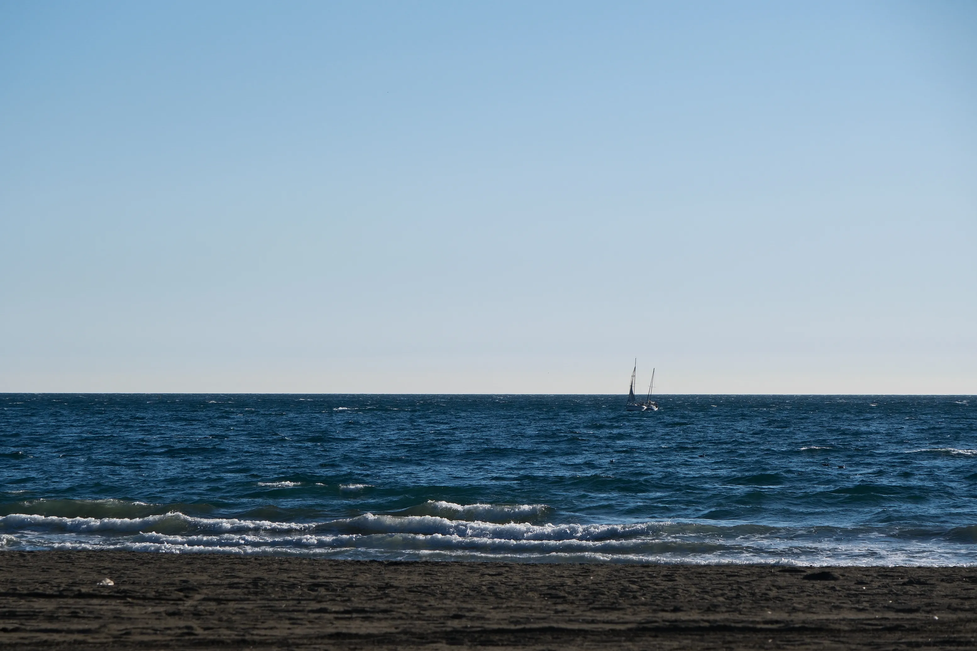 Landscape photography 5