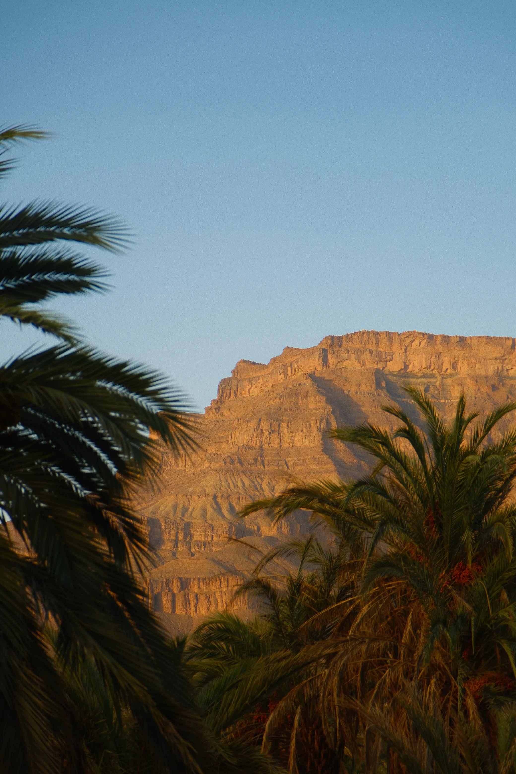 Landscape photography 6