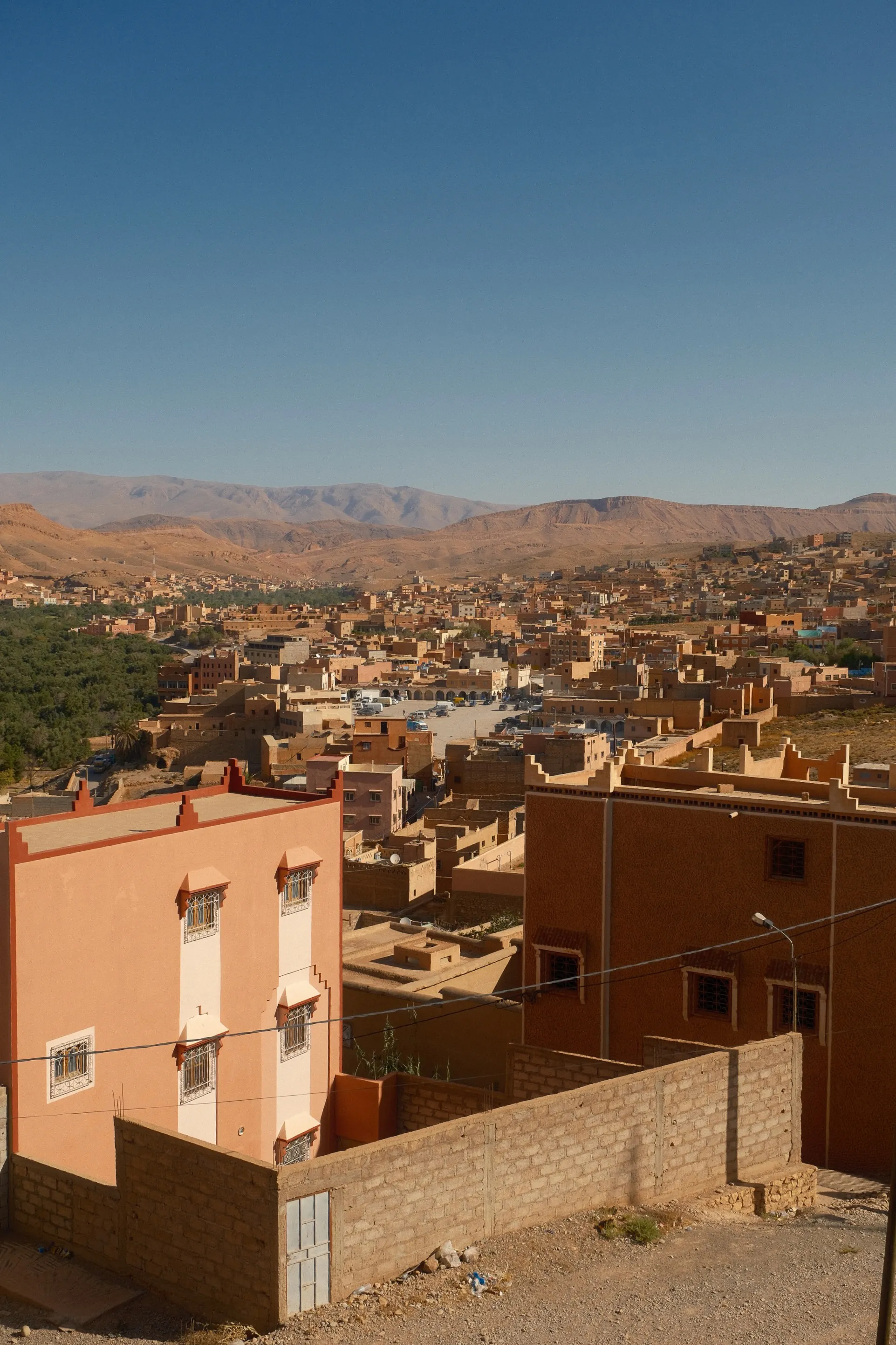 Landscape photography 9