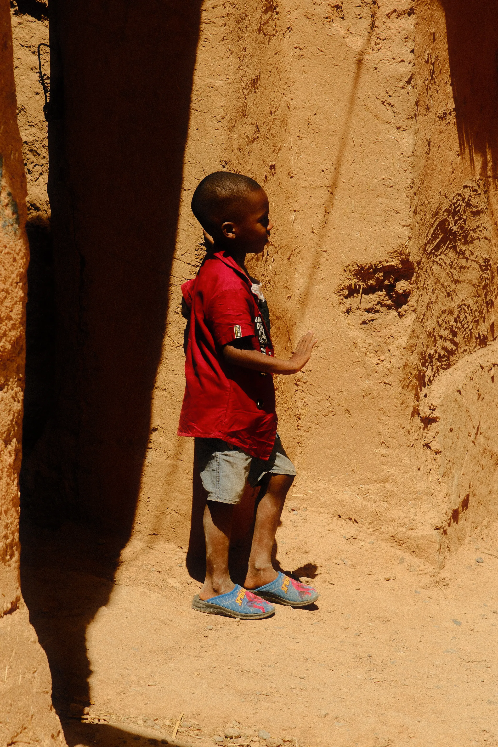 Street photography 10