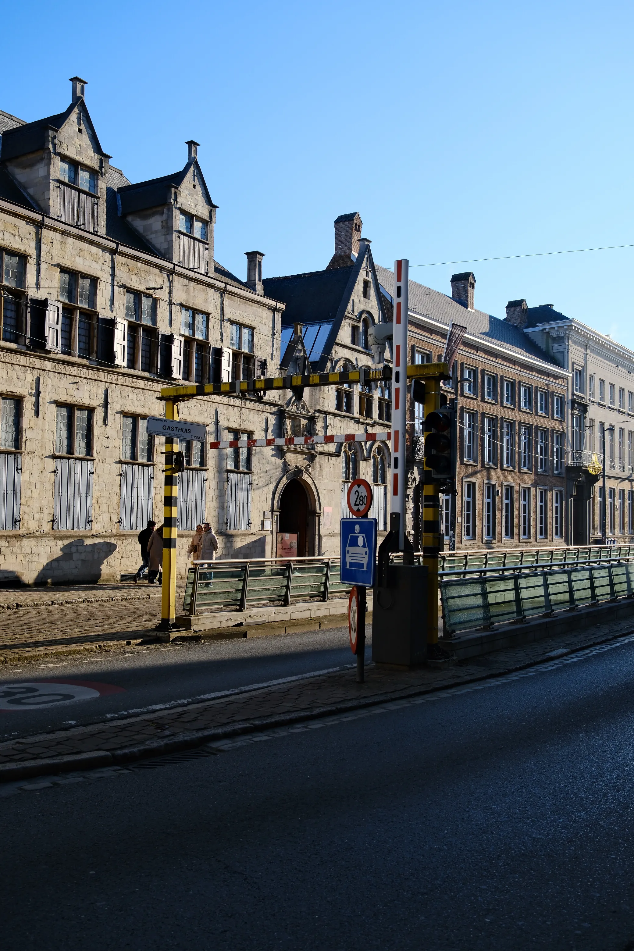 Street photography 2