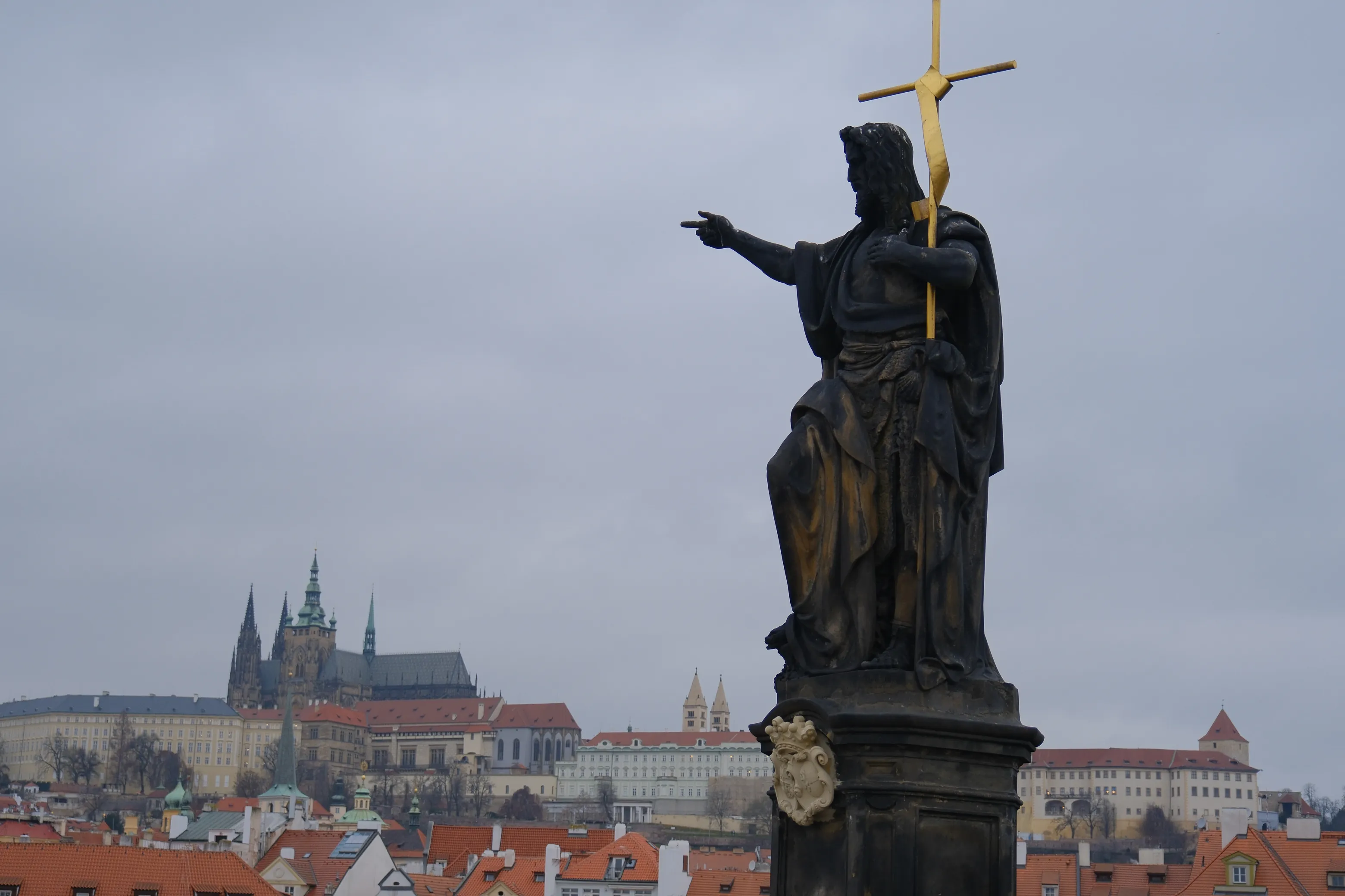 Street photography 3