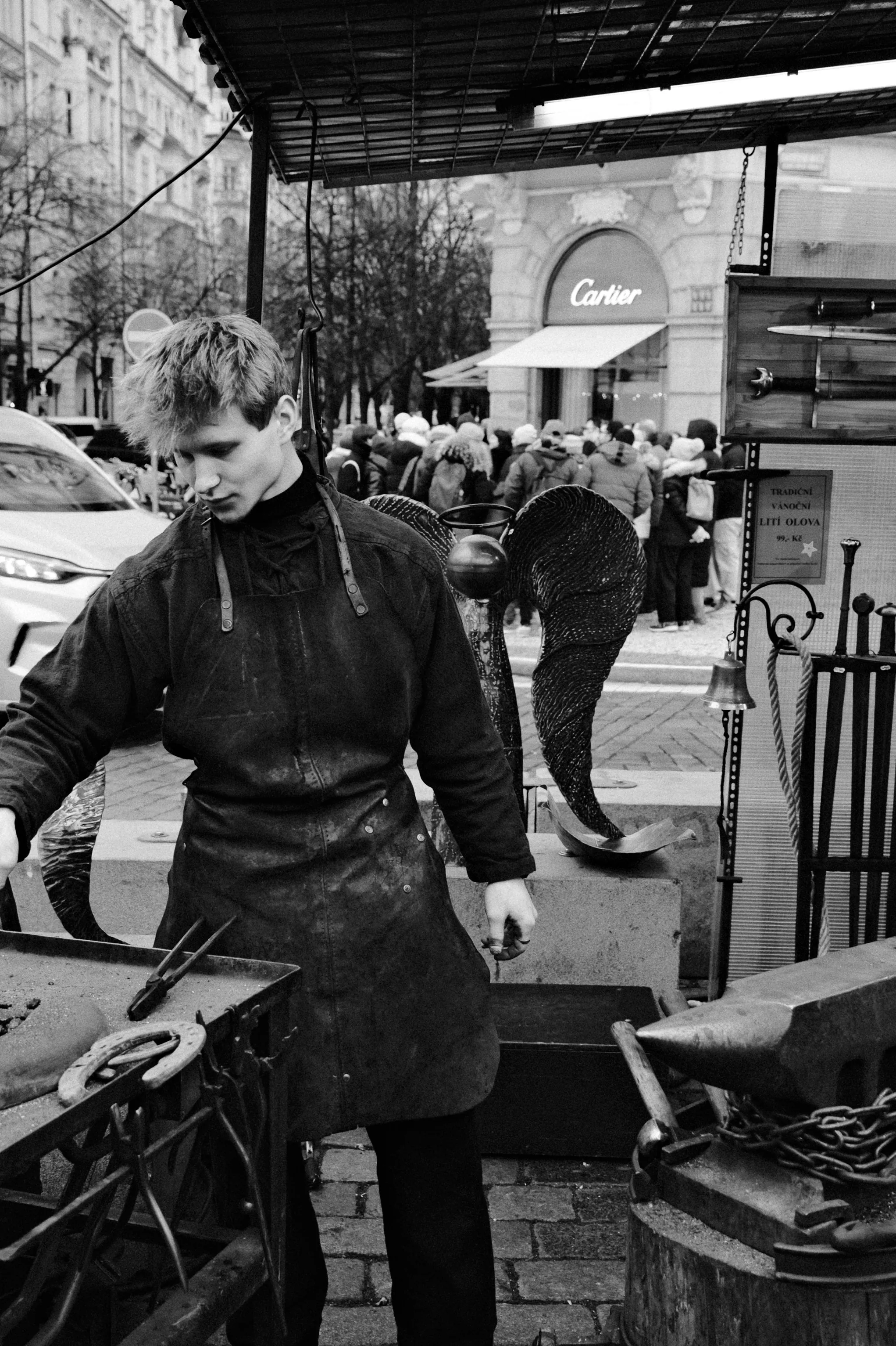 Street photography 6