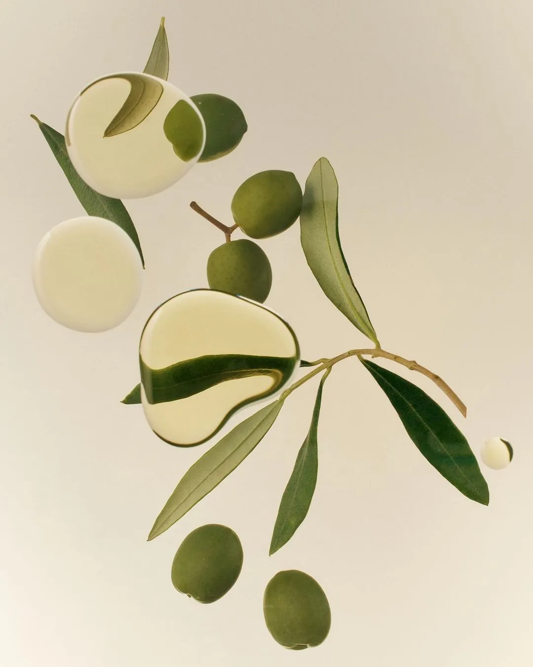 Creative Direction service illustration